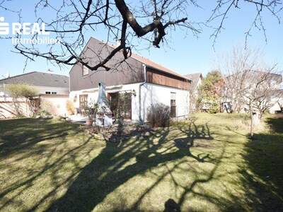 Haus kaufen in 1220 Wien (Bild 1)