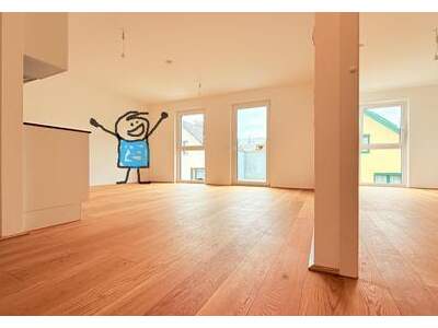 Wohnung mieten in 1220 Wien