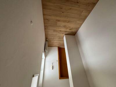 Terrassenwohnung mieten in 8742 Obdach (Bild 3)