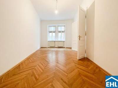 Wohnung kaufen in 1180 Wien