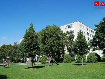 Mietwohnung in 4020 Linz (Bild 5)