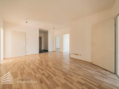 Gewerbeobjekt mieten in 2700 Wiener Neustadt (Bild 3)