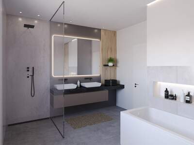 Wohnung kaufen in 8502 Lannach (Bild 4)