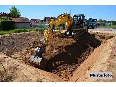 Grundstück kaufen in 2130 Mistelbach