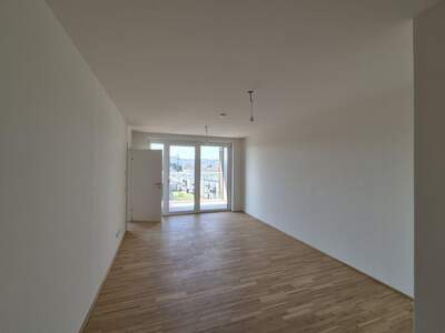 Wohnung mit Balkon kaufen in 8010 Graz (Bild 2)