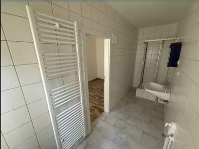 Mietwohnung in 5280 Braunau (Bild 5)