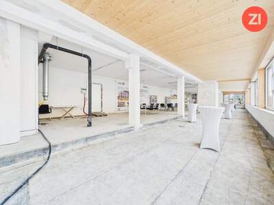 Bürozentrum mieten in 4202 Kirchschlag