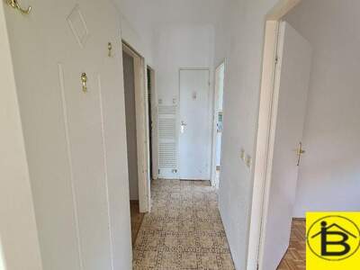 Mietwohnung in 2230 Gänserndorf (Bild 3)