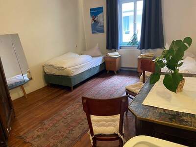 Haus kaufen in 6465 Nassereith (Bild 5)