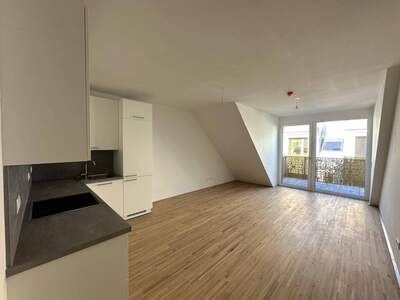 Anlageobjekt kaufen in 1220 Wien