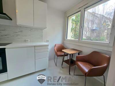 Wohnung kaufen in 1170 Wien (Bild 5)