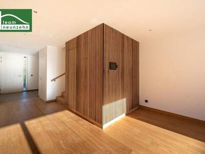 Einfamilienhaus kaufen in 3434 Tulbingerkogel (Bild 4)