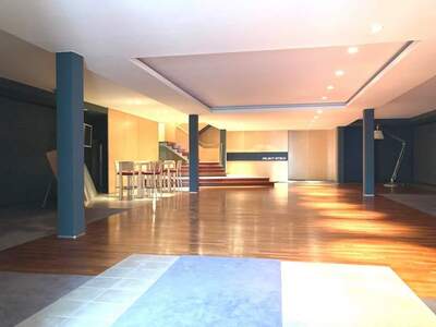 Gewerbeobjekt mieten in 1190 Wien