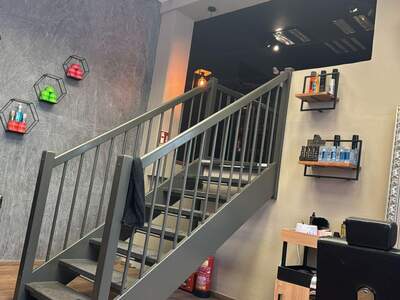 Gewerbeobjekt mieten in 5020 Salzburg (Bild 4)