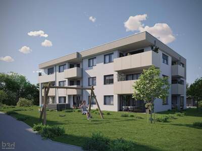 Anlageobjekt kaufen in 4654 Bad Wimsbach