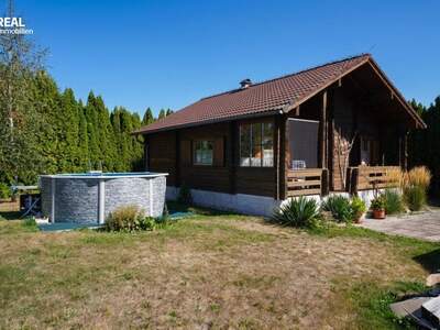 Haus mieten in 3942 Hirschbach