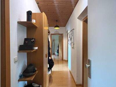 Wohnung provisionsfrei mieten in 4020 Linz