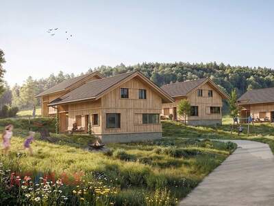 Haus kaufen in 6820 Frastanz