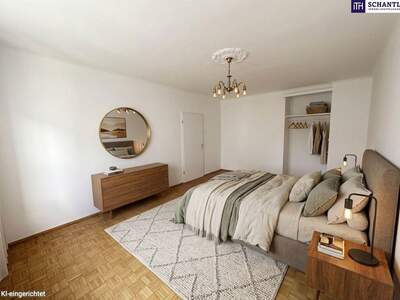 Wohnung mieten in 1200 Wien (Bild 2)