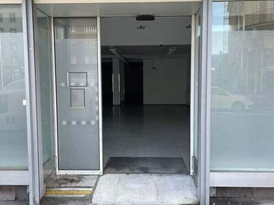 Gewerbeobjekt mieten in 6020 Innsbruck (Bild 1)