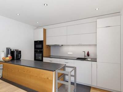 Haus kaufen in 6850 Dornbirn (Bild 4)