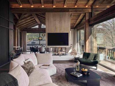 Haus kaufen in 6353 Going