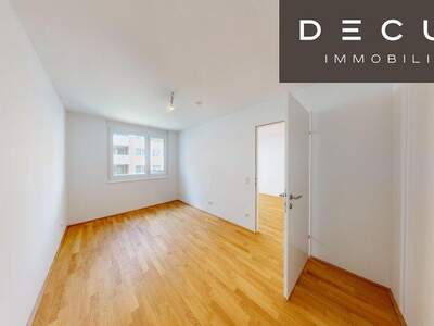 Terrassenwohnung mieten in 1220 Wien (Bild 1)