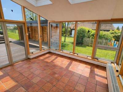 Haus kaufen in 4911 Tumeltsham