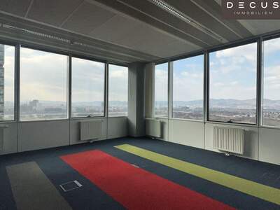 Gewerbeobjekt mieten in 1220 Wien (Bild 2)