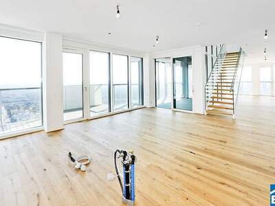 Eigentumswohnung in 1020 Wien