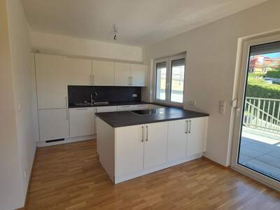 Einfamilienhaus mieten in 3040 Neulengbach (Bild 2)
