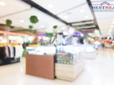 Einzelhandel mieten in 1070 Wien