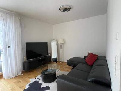 Mietwohnung provisionsfrei in 2391 Kaltenleutgeben