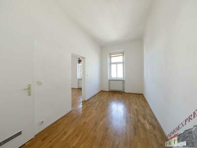 Wohnung kaufen in 1100 Wien (Bild 4)