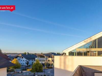 Mehrfamilienhaus kaufen in 4880 Sankt Georgen