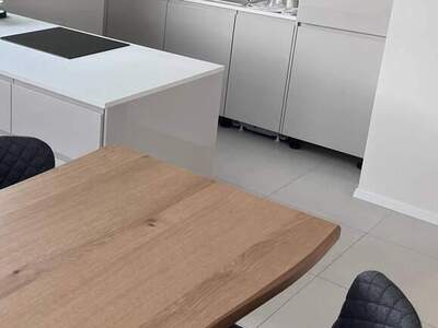 Mietwohnung provisionsfrei in 4030 Linz