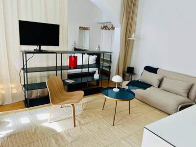 Wohnung mieten in 1070 Wien