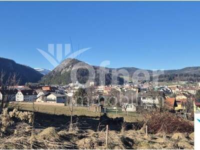 Grundstück kaufen in 8580 Pichling (Bild 3)