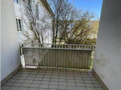 Terrassenwohnung mieten in 4030 Linz (Bild 2)