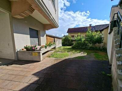 Lager kaufen in 9560 Feldkirchen (Bild 1)