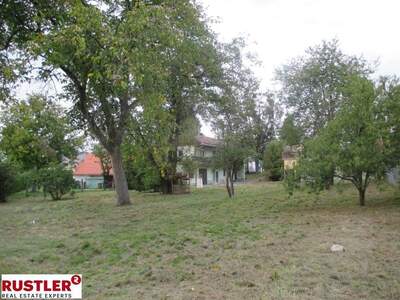 Grundstück kaufen in 8101 Gratkorn