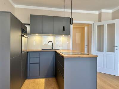 Terrassenwohnung kaufen in 8940 Liezen (Bild 1)