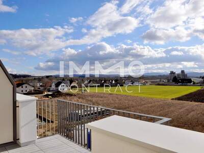 Eigentumswohnung in 3100 St. Pölten