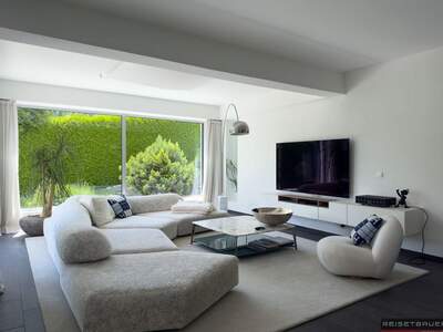 Haus kaufen in 4600 Schleißheim (Bild 3)