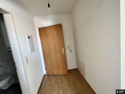 Altbauwohnung mieten in 8010 Graz (Bild 5)