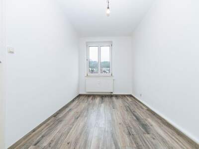 Wohnung mit Balkon mieten in 8605 Kapfenberg (Bild 5)