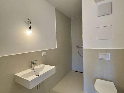 Mietwohnung in 1130 Wien (Bild 5)