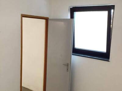 Gewerbeobjekt provisionsfrei mieten in 5020 Salzburg