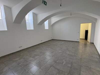 Office / Business provisionsfrei mieten in 1030 Wien