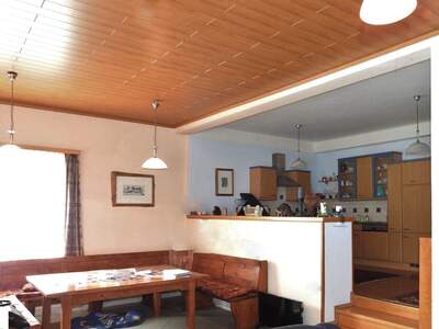 Haus kaufen in 3812 Groß (Bild 5)